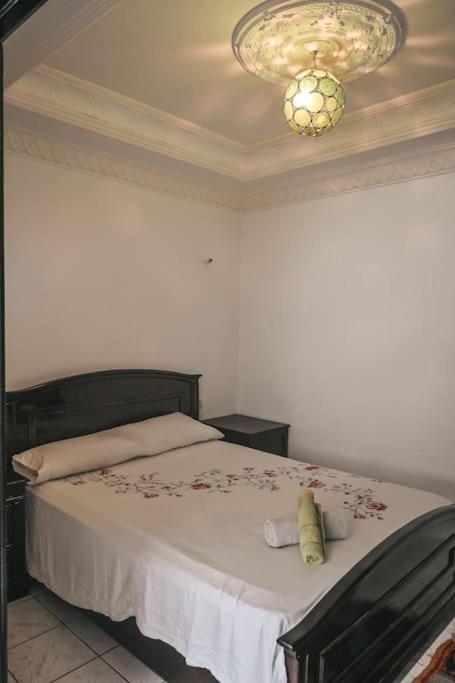 Riad Harmony Elegance Marocaine Marrakesh Luaran gambar
